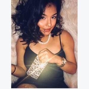 Meet your Posher, Alexa